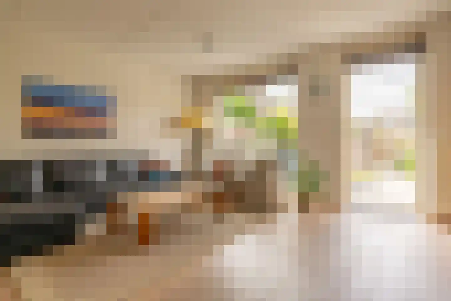 Spakenburgkade 9 Amersfoort thumbnail 17