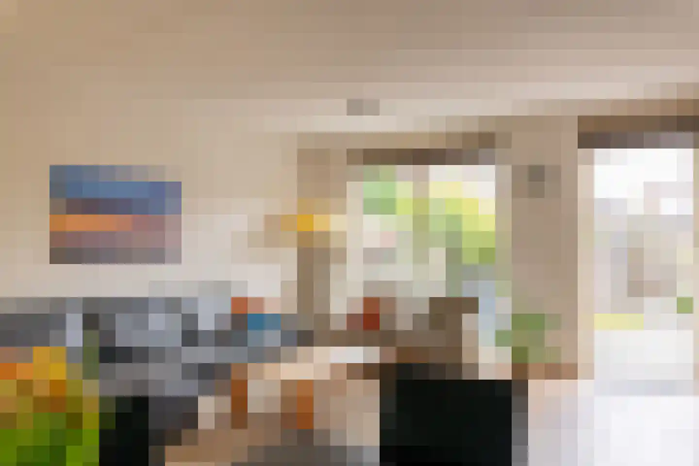 Spakenburgkade 9 Amersfoort thumbnail 18