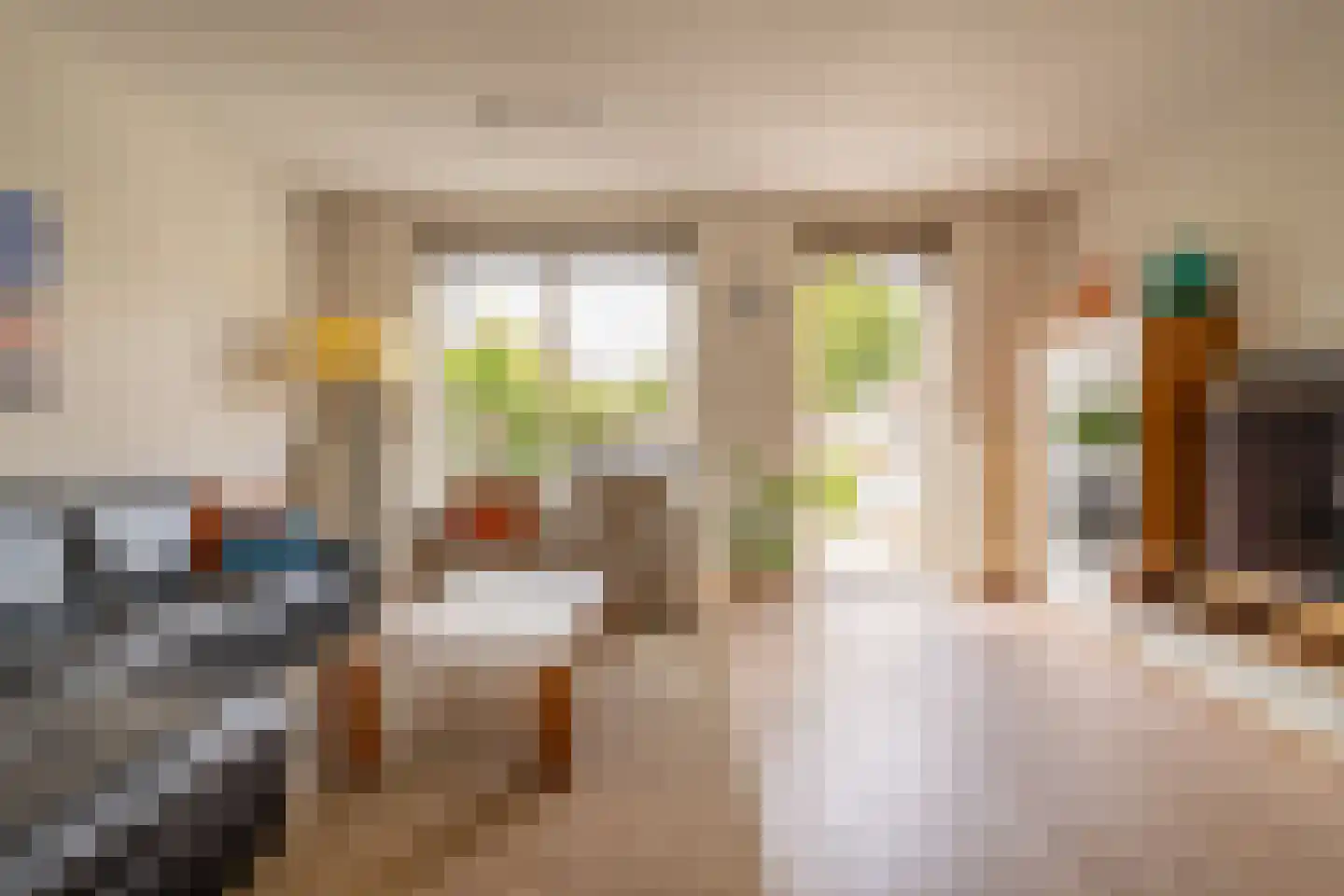 Spakenburgkade 9 Amersfoort thumbnail 19