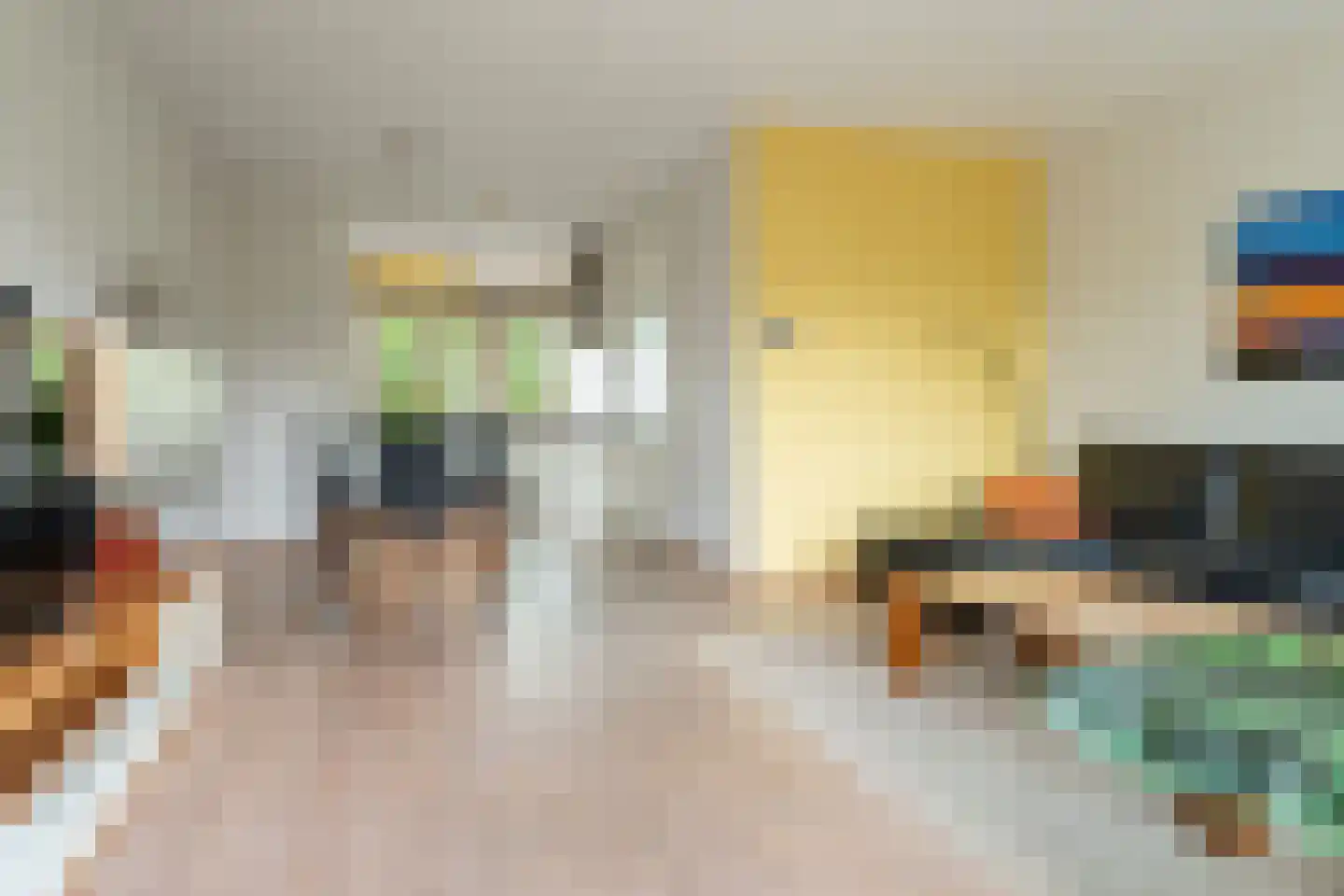 Spakenburgkade 9 Amersfoort thumbnail 20