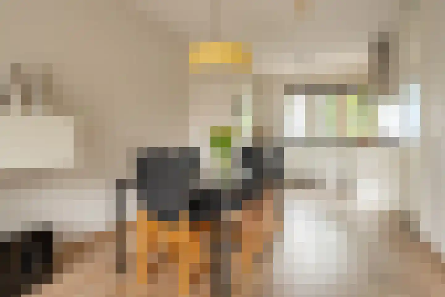 Spakenburgkade 9 Amersfoort thumbnail 21