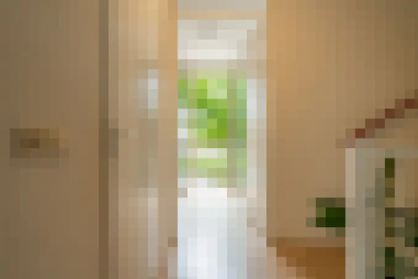 Spakenburgkade 9 Amersfoort thumbnail 23