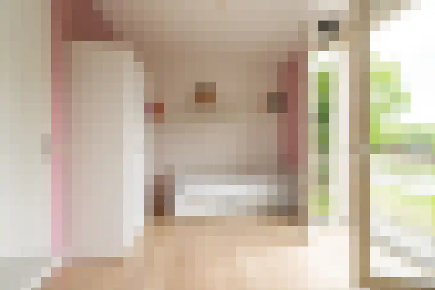 Spakenburgkade 9 Amersfoort thumbnail 25