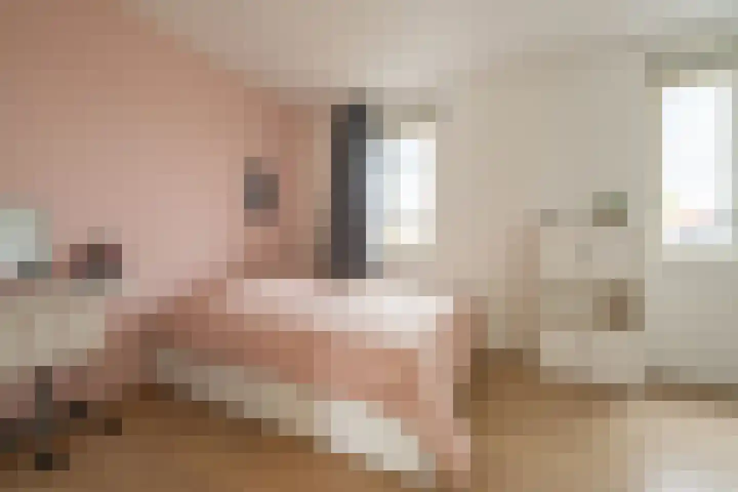 Spakenburgkade 9 Amersfoort thumbnail 28