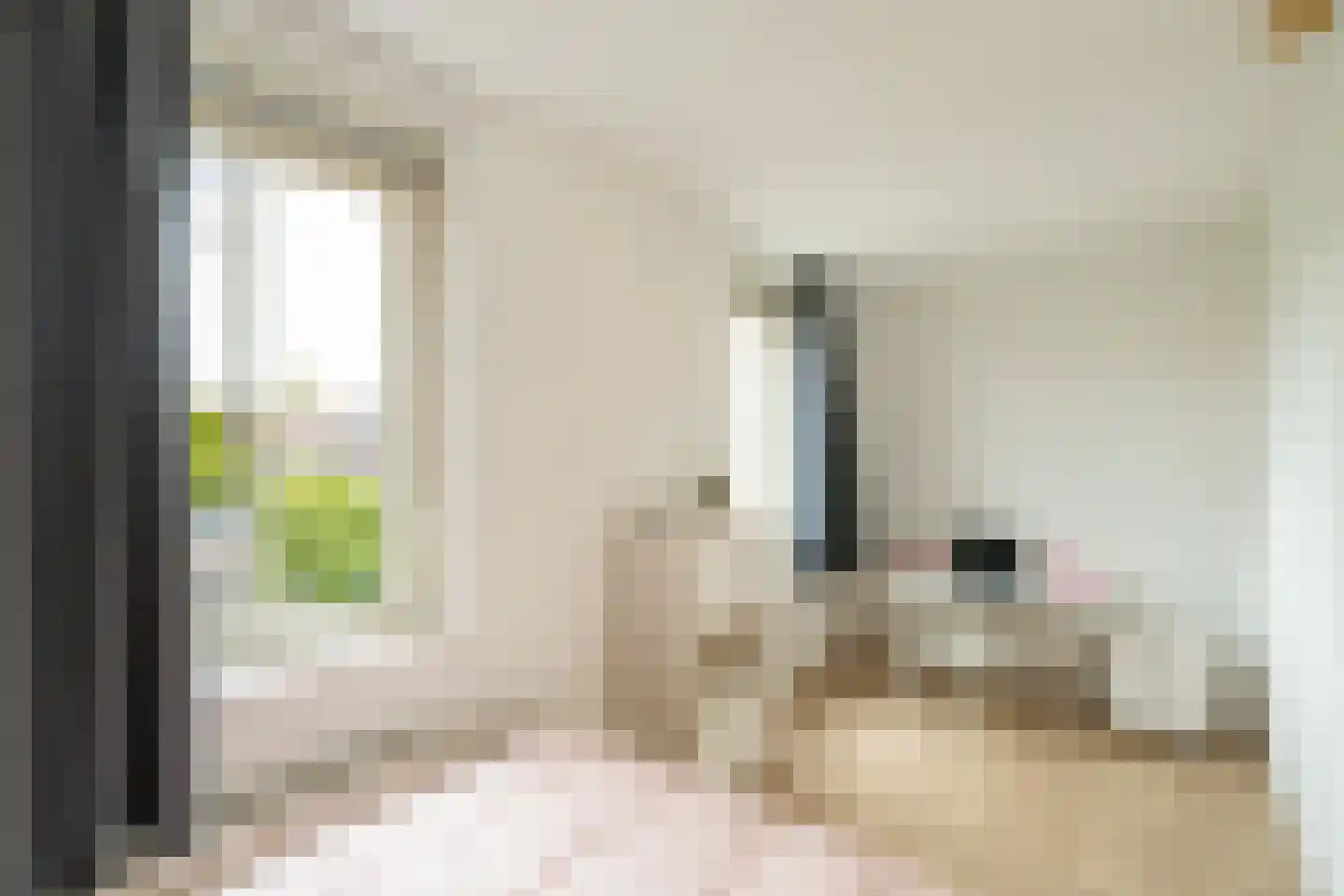 Spakenburgkade 9 Amersfoort thumbnail 29