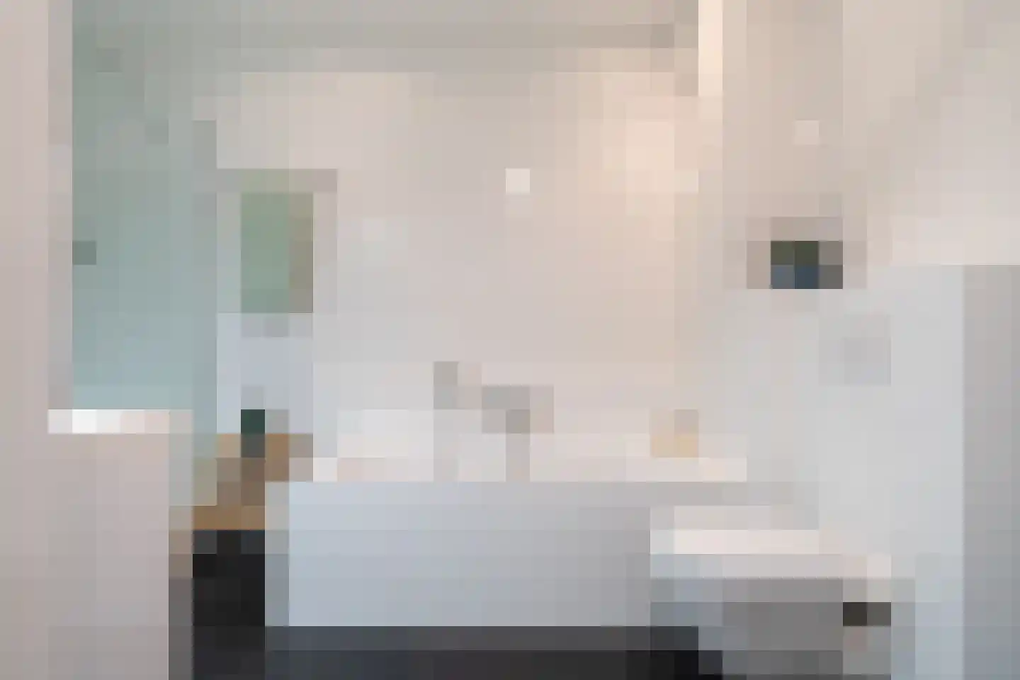 Spakenburgkade 9 Amersfoort thumbnail 31