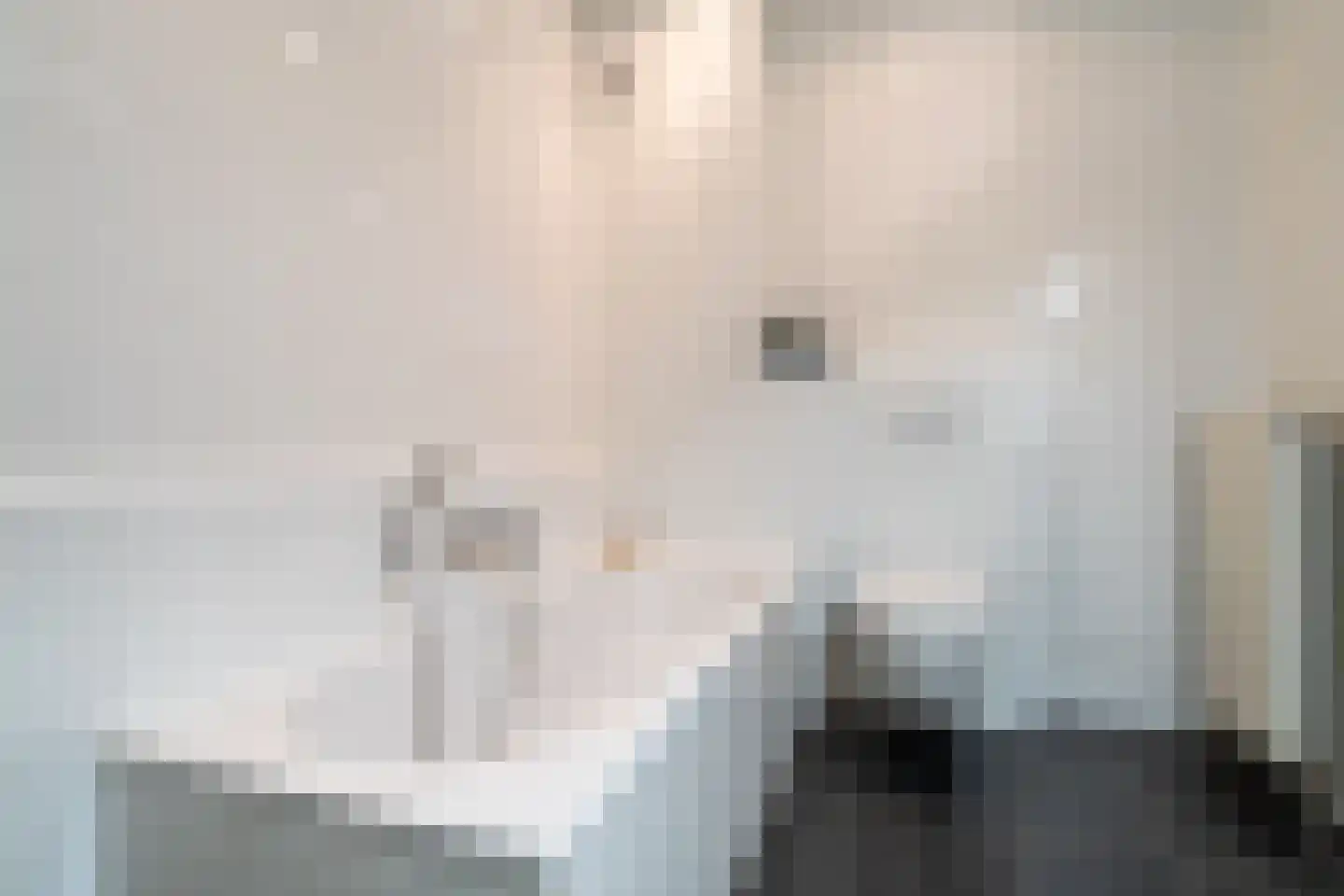 Spakenburgkade 9 Amersfoort thumbnail 32