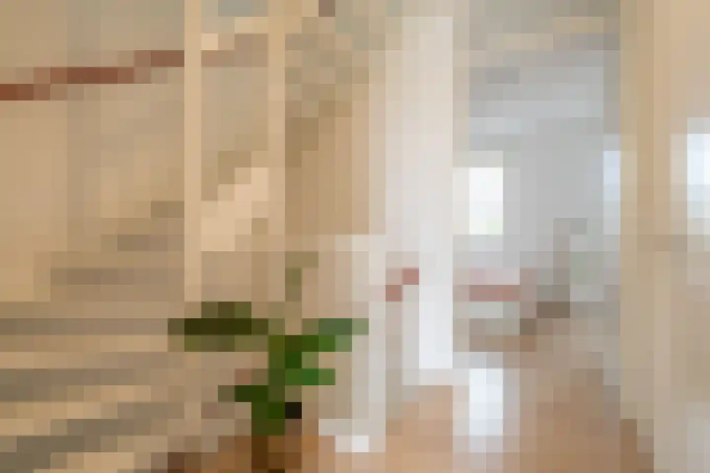 Spakenburgkade 9 Amersfoort thumbnail 33