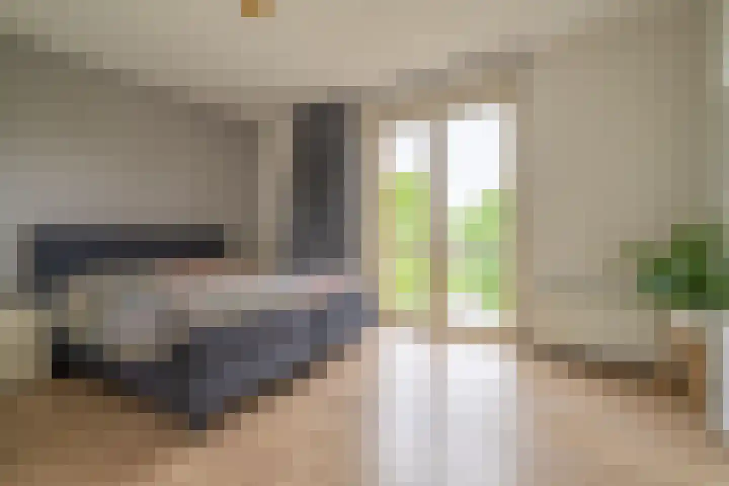 Spakenburgkade 9 Amersfoort thumbnail 35