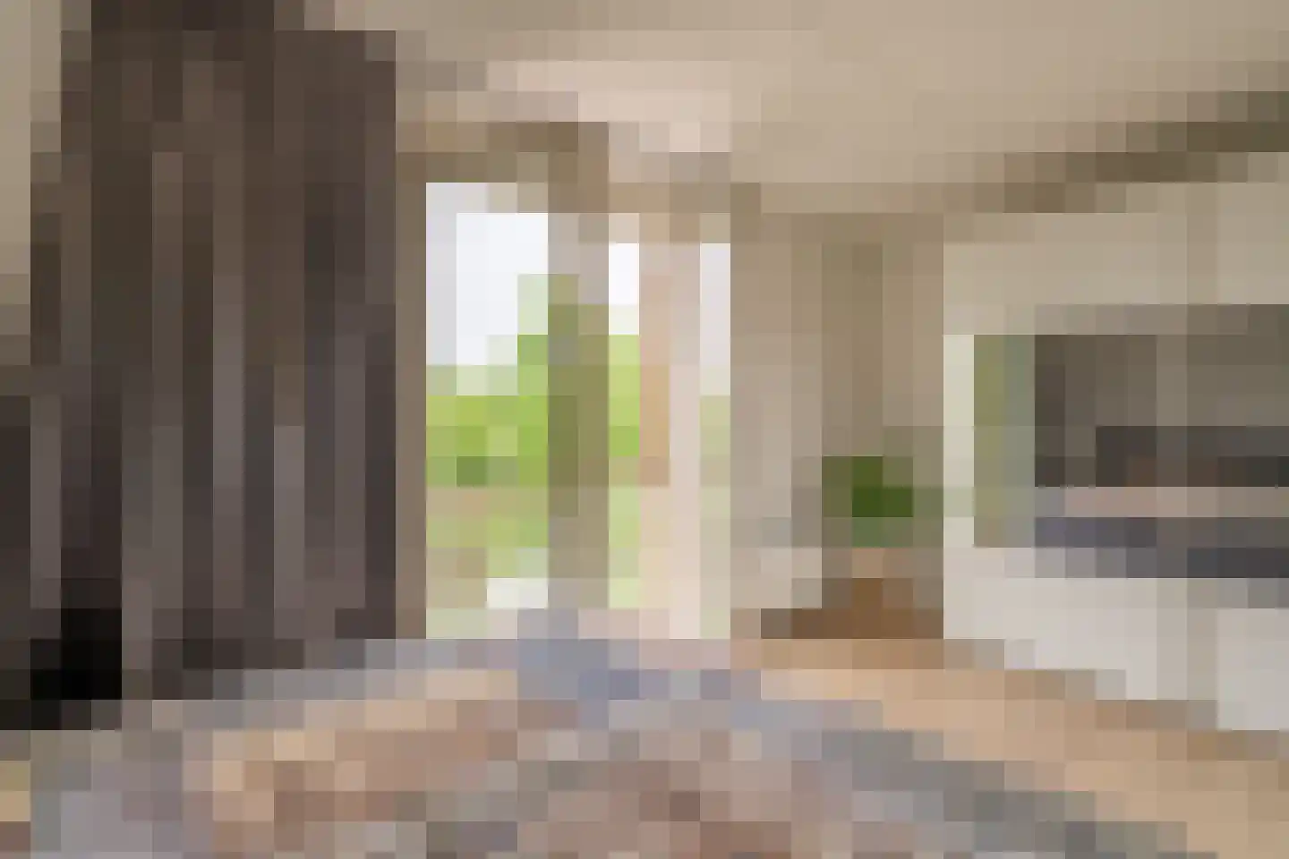 Spakenburgkade 9 Amersfoort thumbnail 36