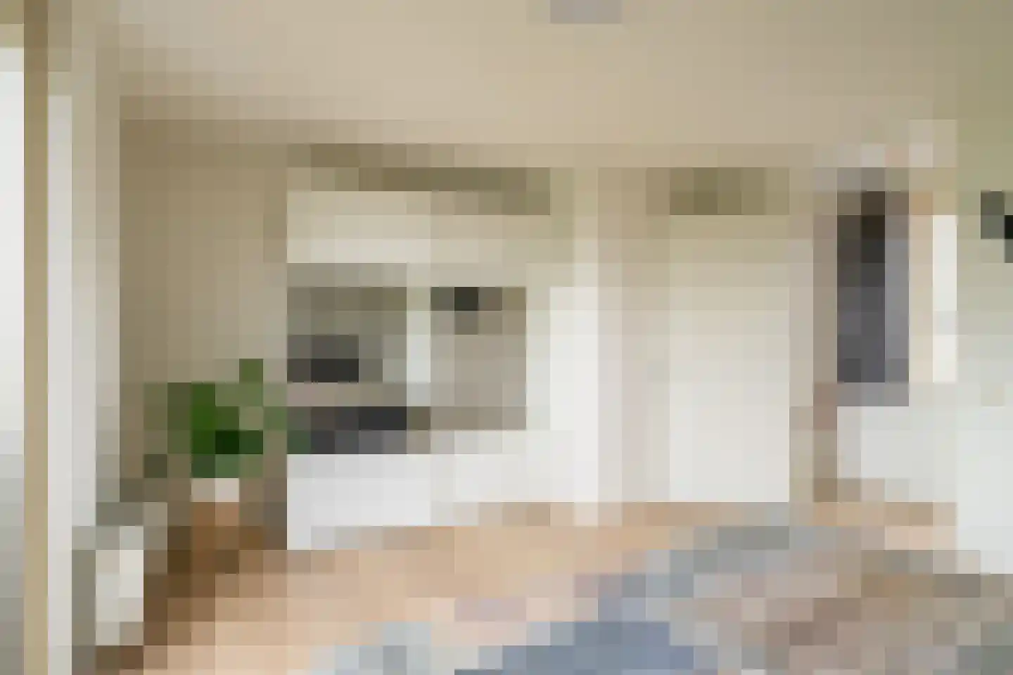Spakenburgkade 9 Amersfoort thumbnail 37
