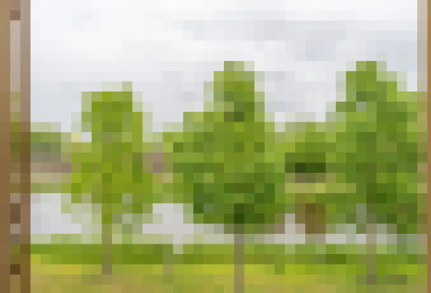 Spakenburgkade 9 Amersfoort thumbnail 38