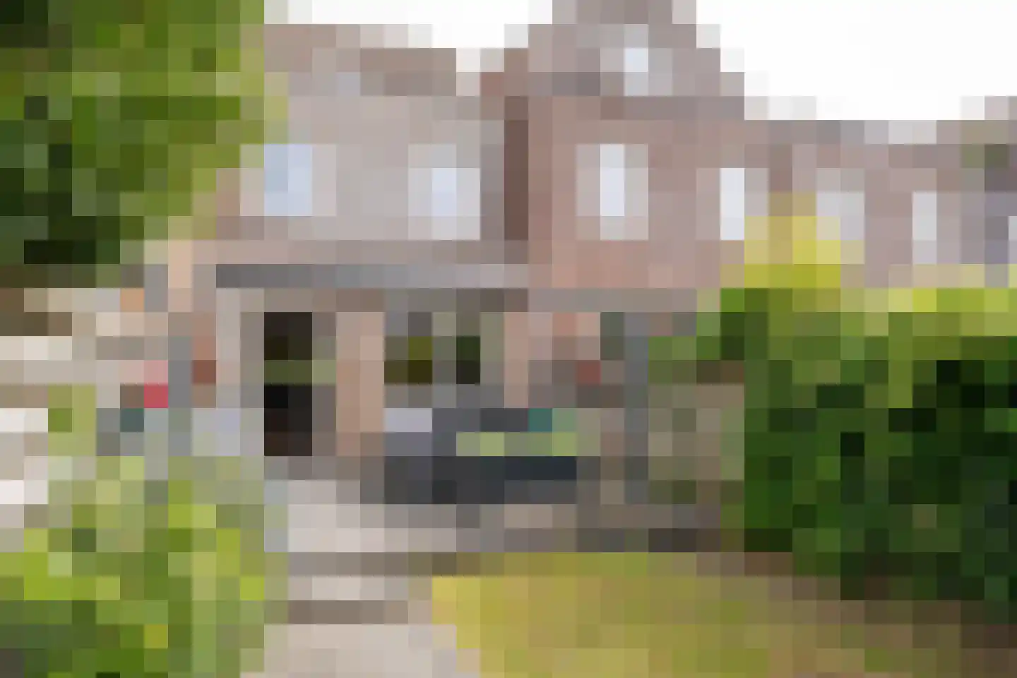 Spakenburgkade 9 Amersfoort thumbnail 39