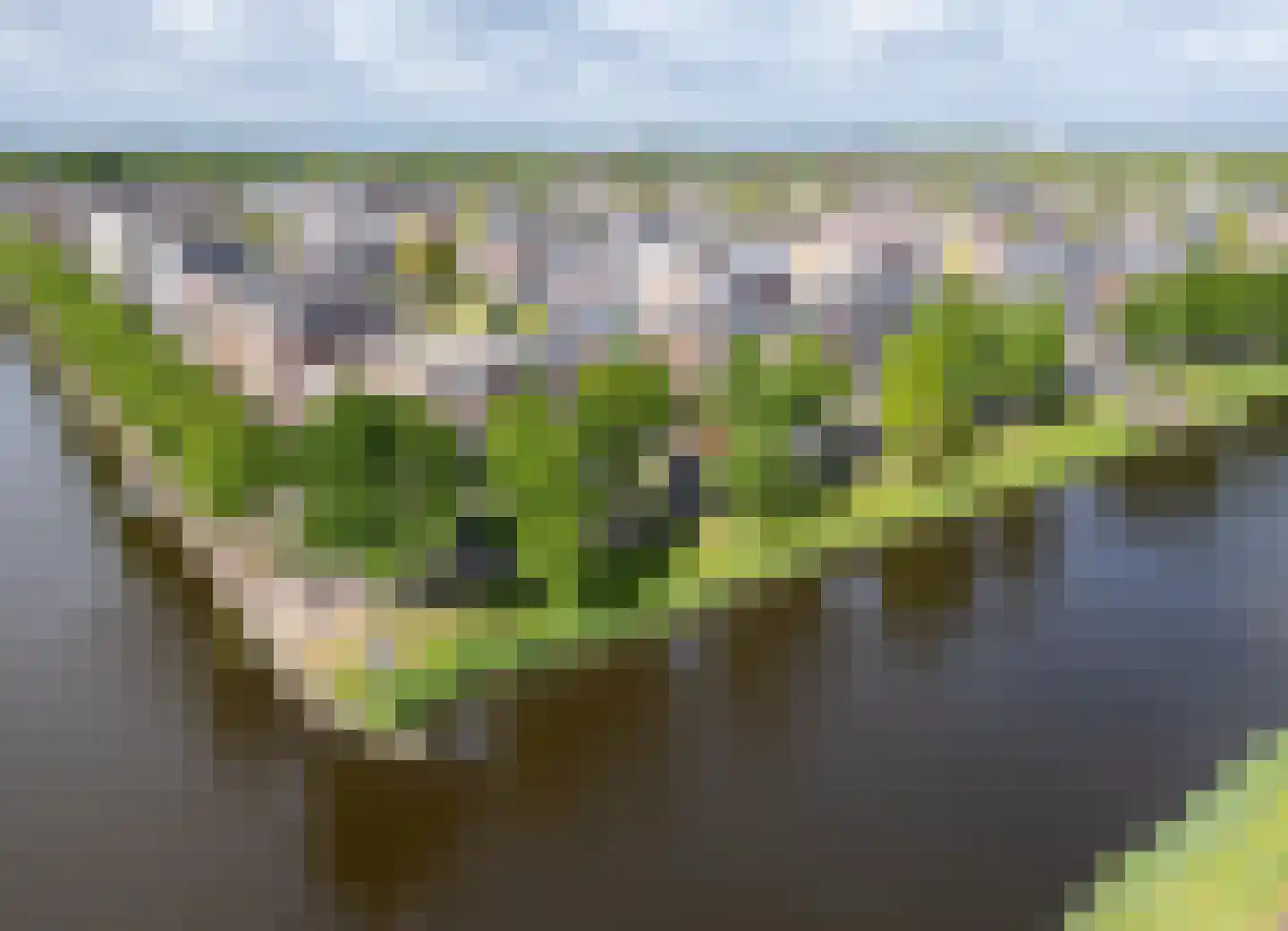 Spakenburgkade 9 Amersfoort thumbnail 4