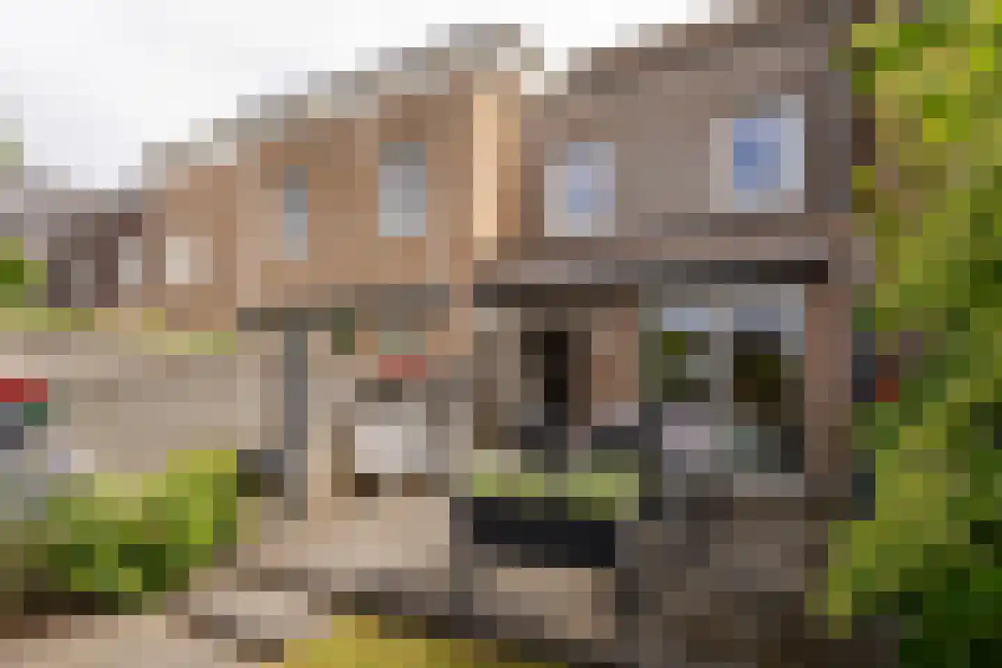 Spakenburgkade 9 Amersfoort thumbnail 40