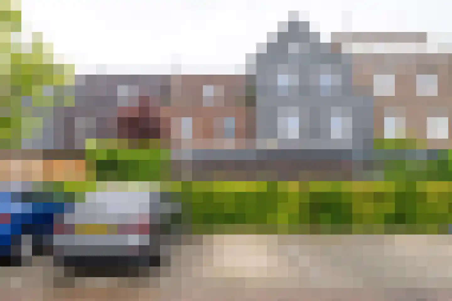 Spakenburgkade 9 Amersfoort thumbnail 42