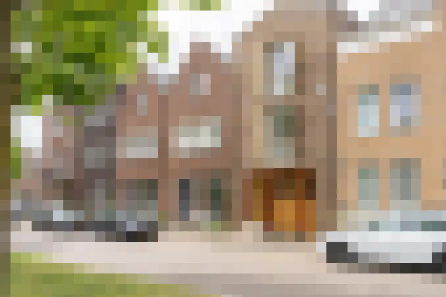 Spakenburgkade 9 Amersfoort thumbnail 43