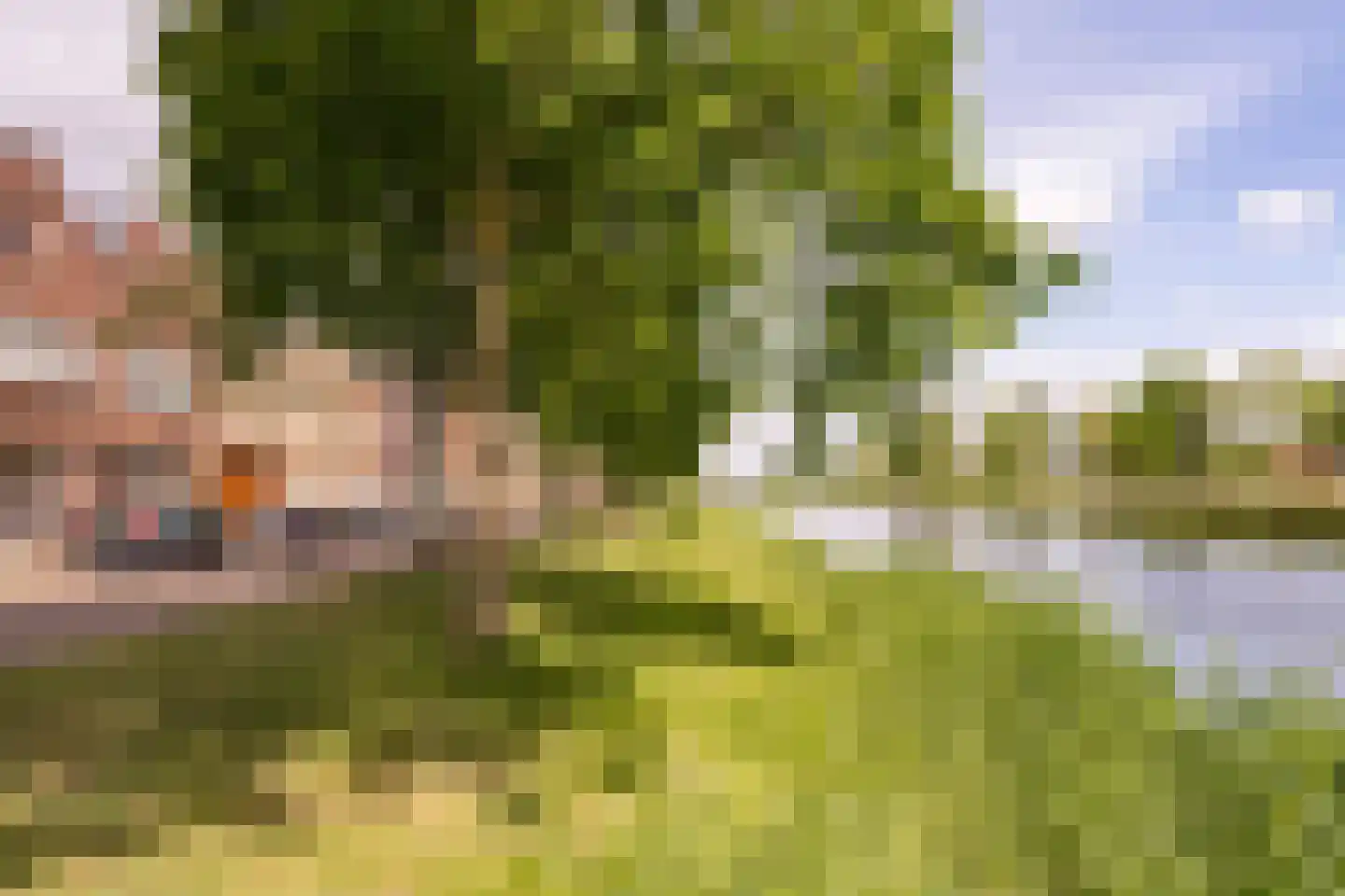 Spakenburgkade 9 Amersfoort thumbnail 44