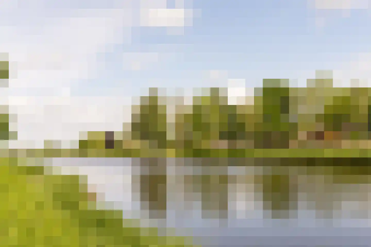 Spakenburgkade 9 Amersfoort thumbnail 45