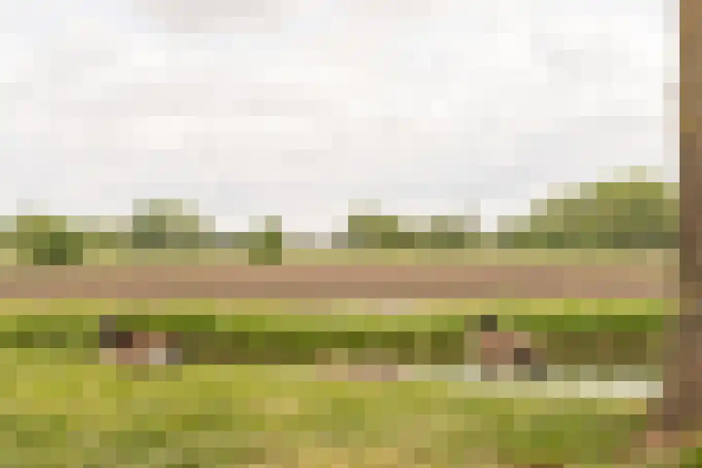 Spakenburgkade 9 Amersfoort thumbnail 46