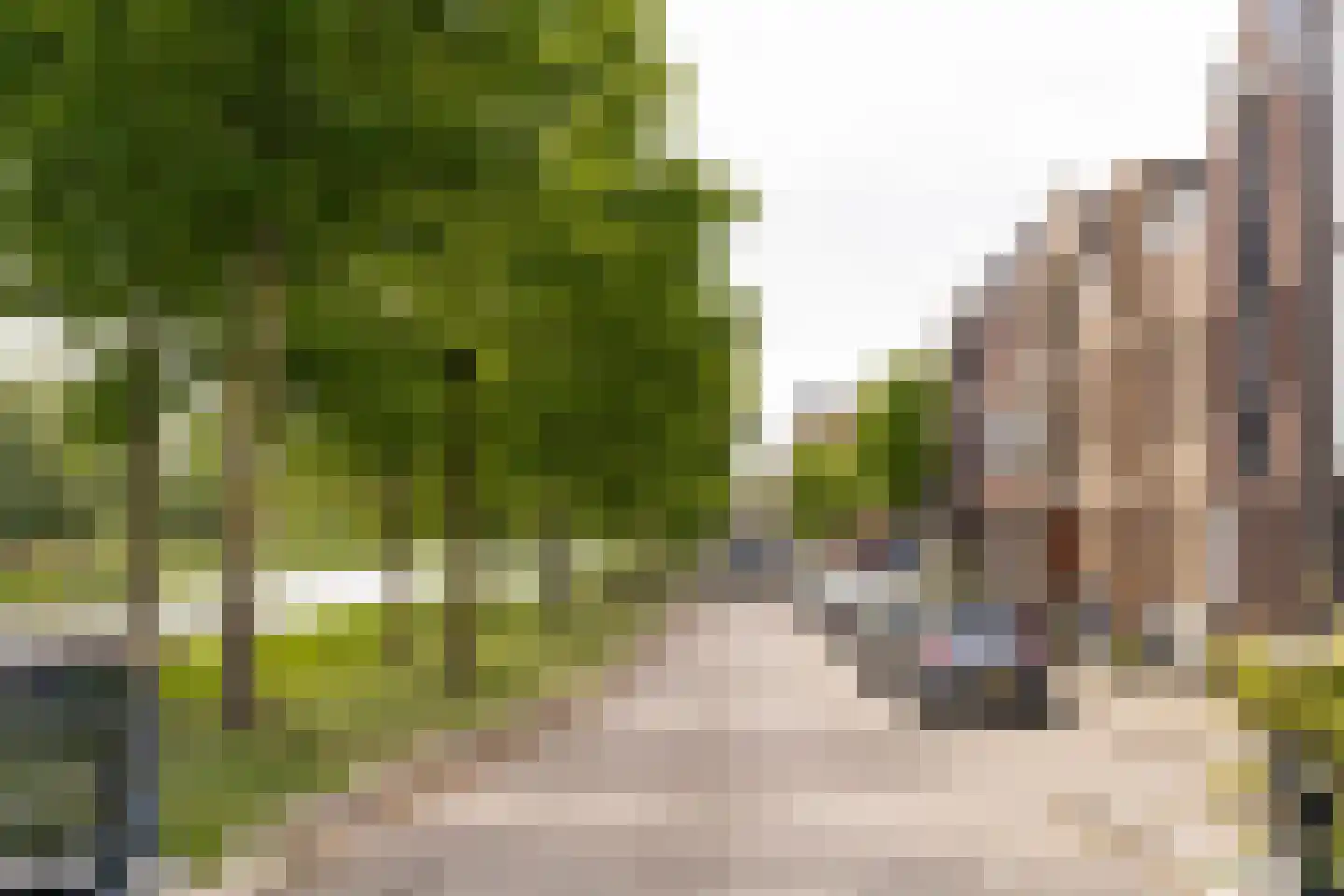 Spakenburgkade 9 Amersfoort thumbnail 47