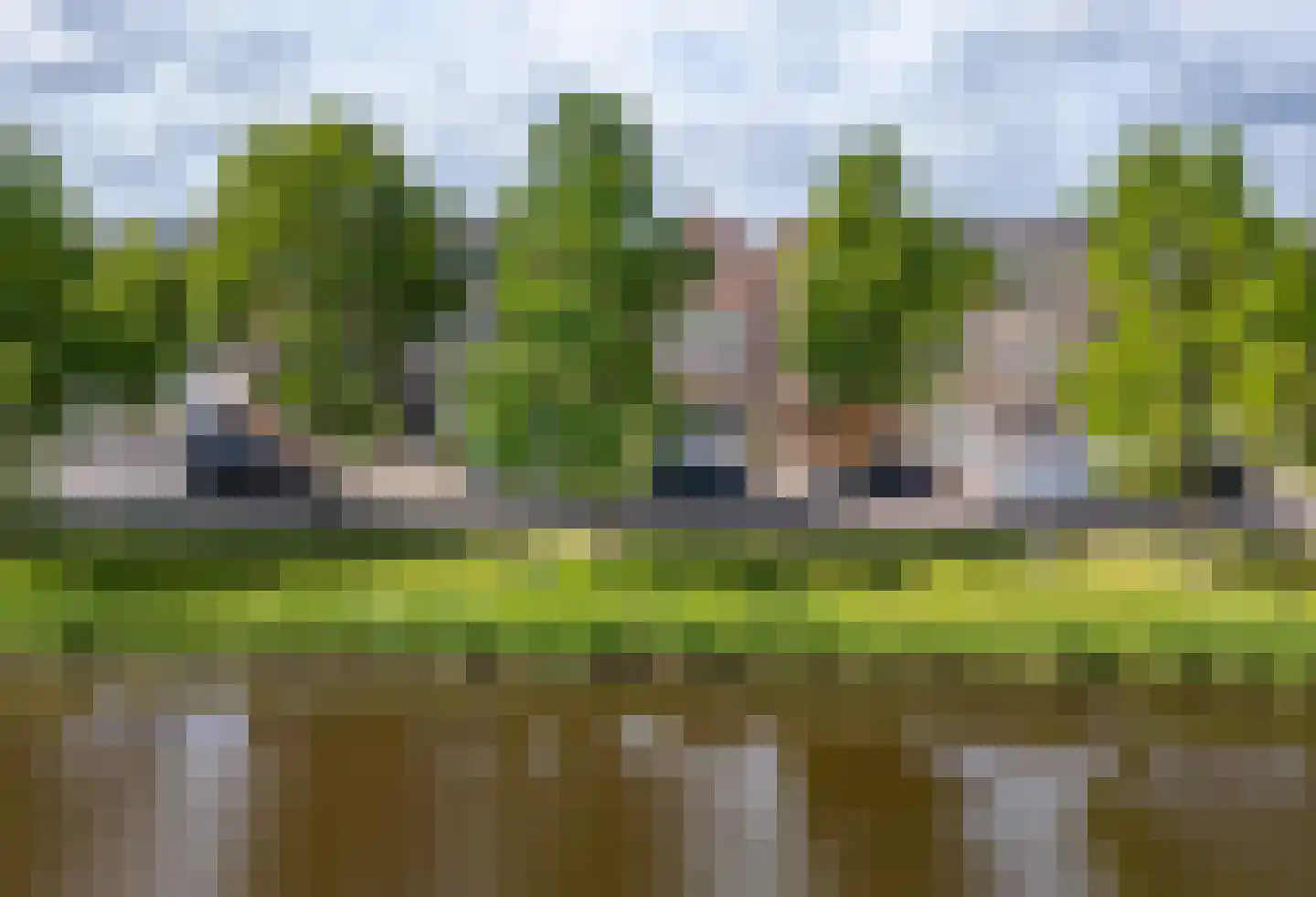 Spakenburgkade 9 Amersfoort thumbnail 5
