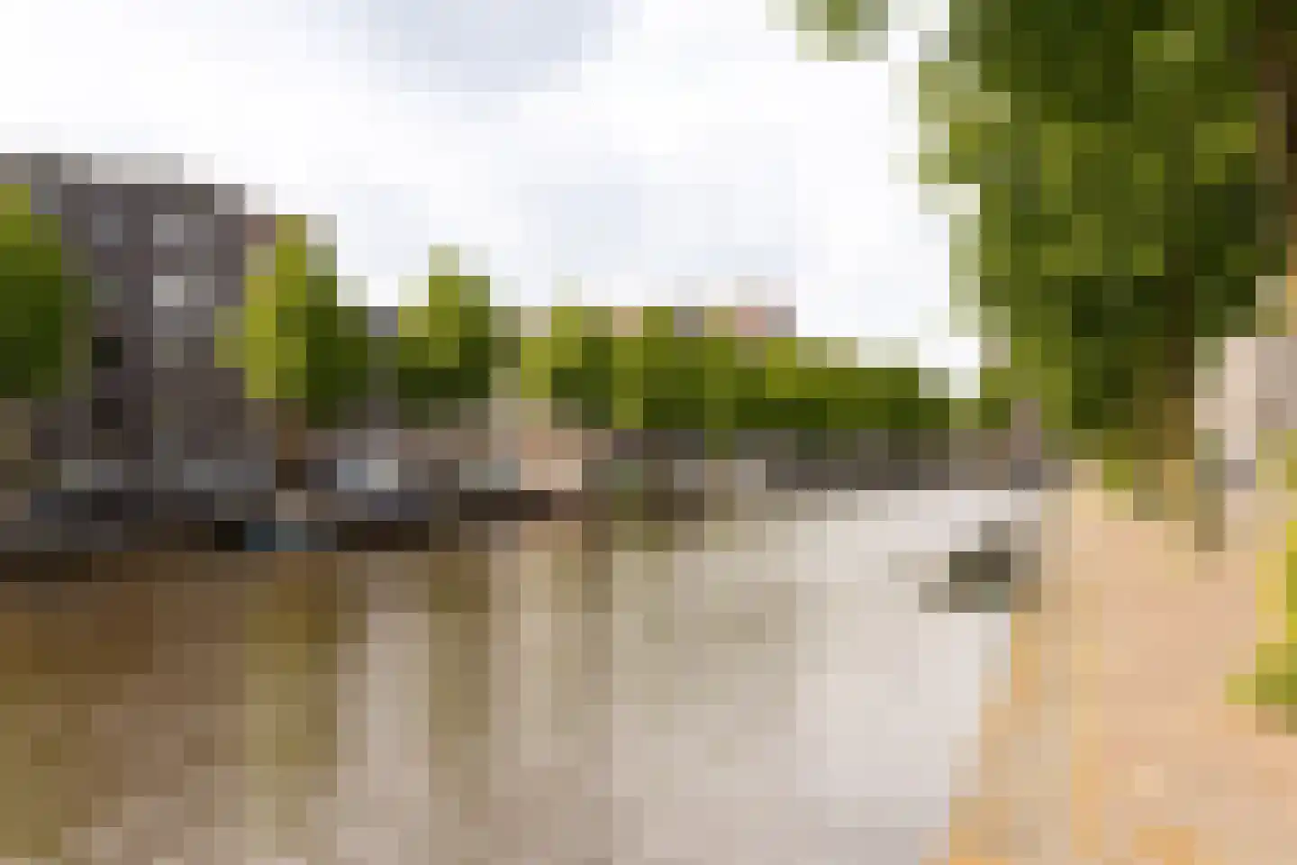 Spakenburgkade 9 Amersfoort thumbnail 51