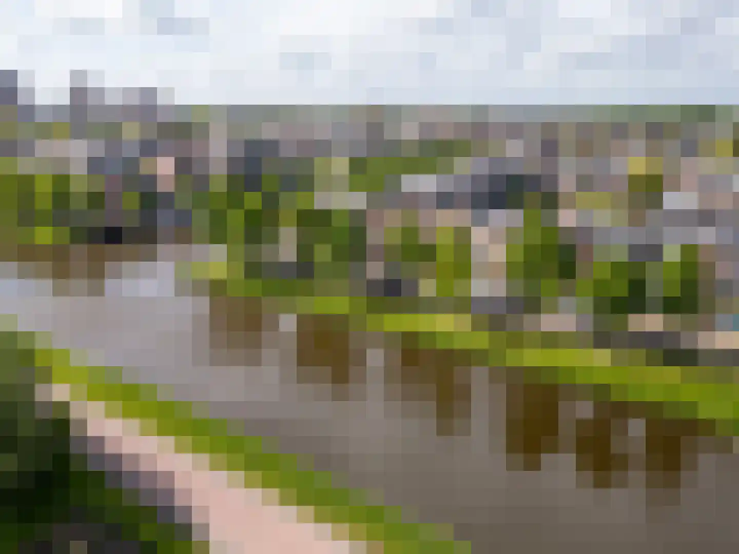 Spakenburgkade 9 Amersfoort thumbnail 52