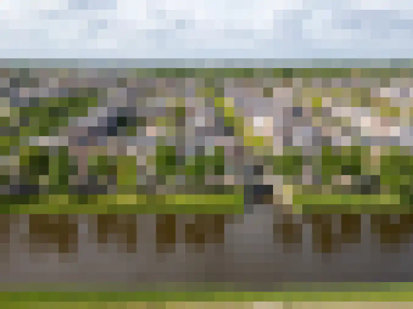 Spakenburgkade 9 Amersfoort thumbnail 53