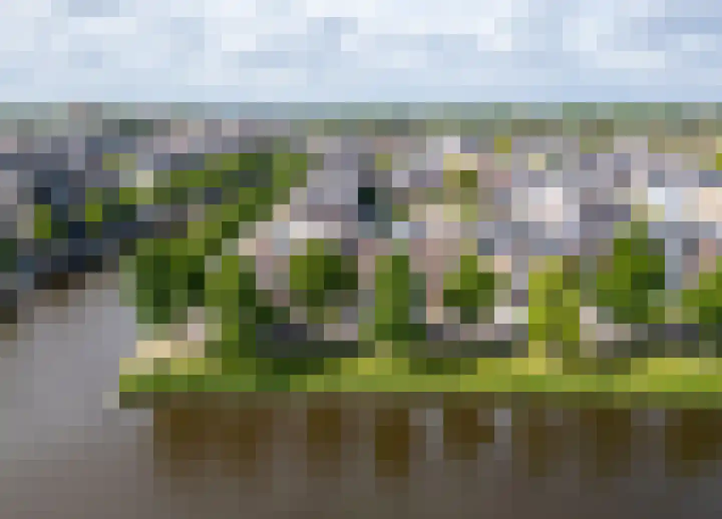 Spakenburgkade 9 Amersfoort thumbnail 54