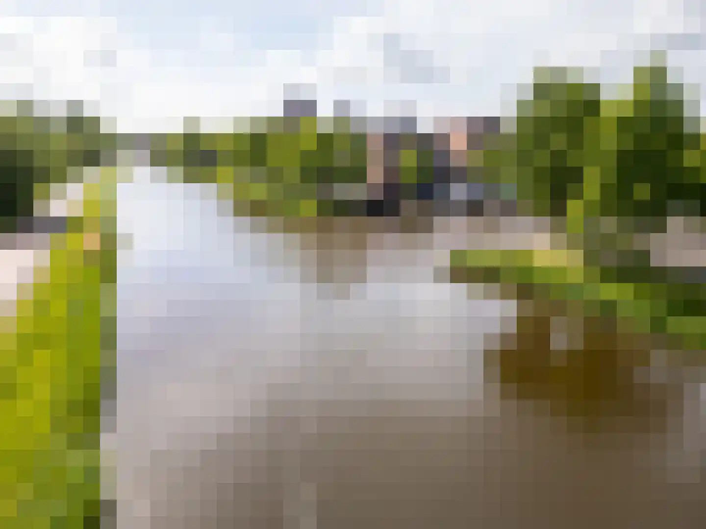 Spakenburgkade 9 Amersfoort thumbnail 55
