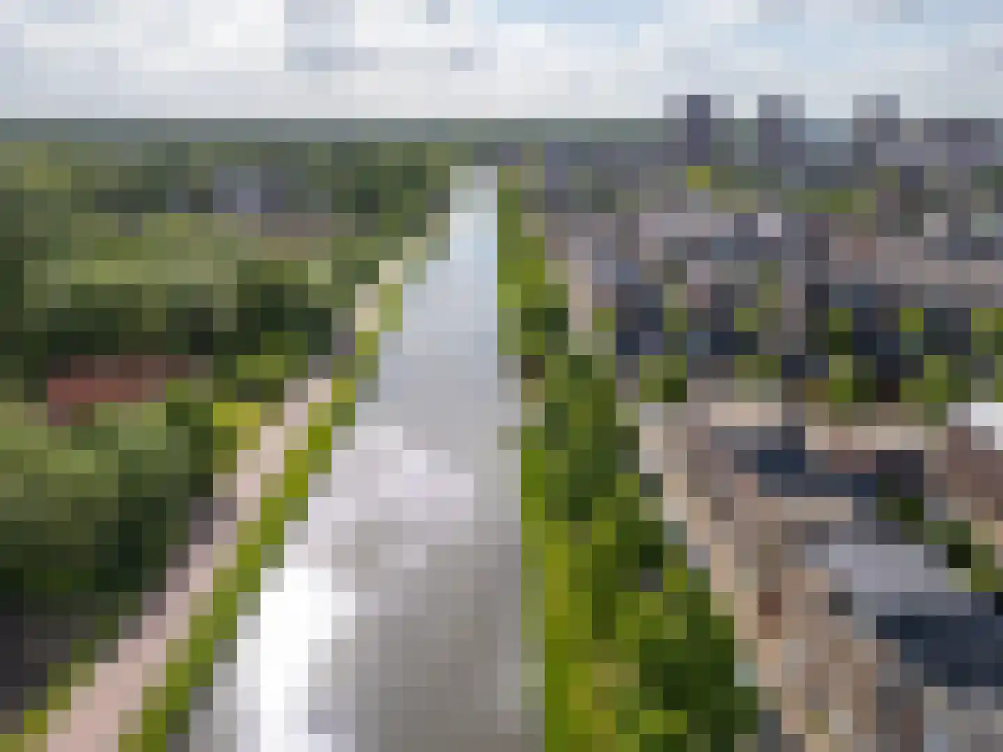 Spakenburgkade 9 Amersfoort thumbnail 56
