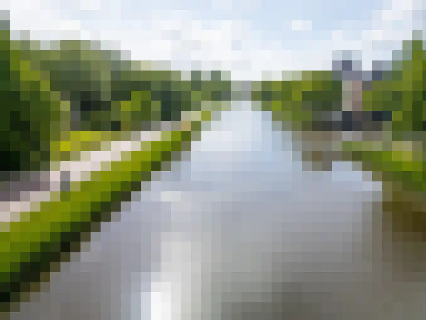 Spakenburgkade 9 Amersfoort thumbnail 57