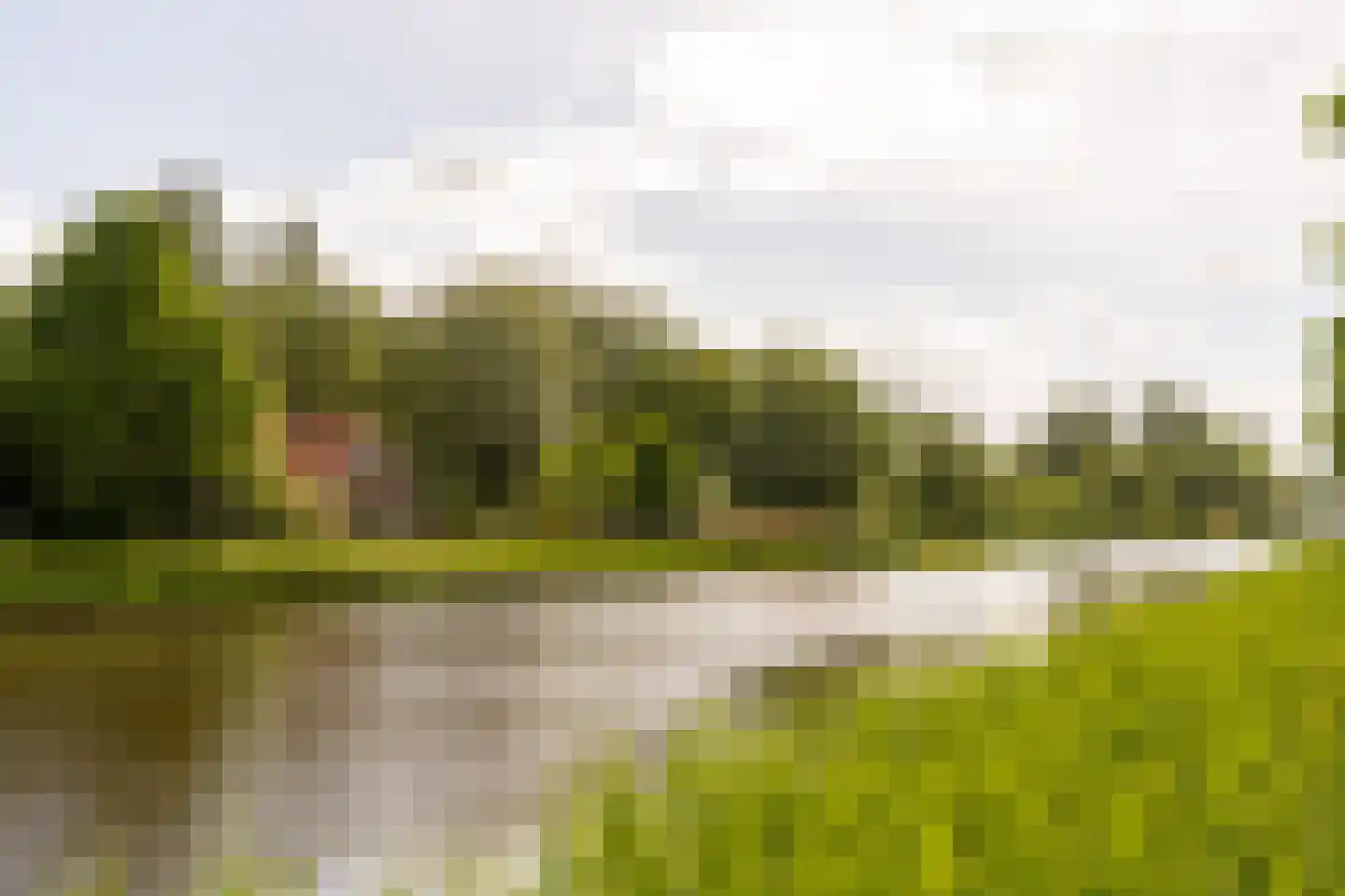 Spakenburgkade 9 Amersfoort thumbnail 6