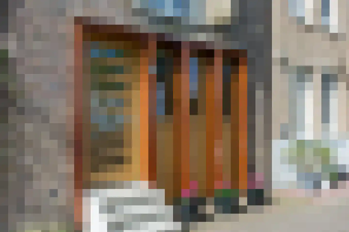 Spakenburgkade 9 Amersfoort thumbnail 7