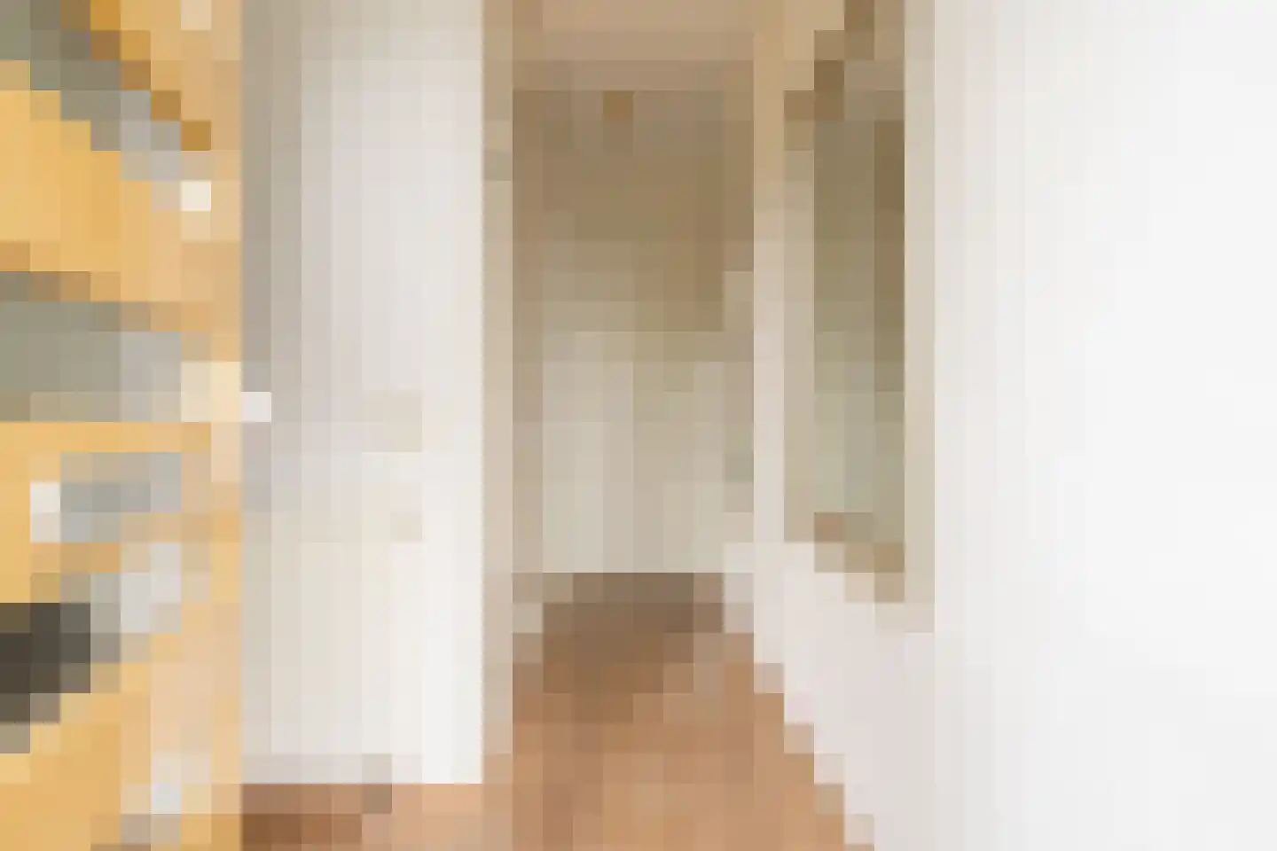 Spakenburgkade 9 Amersfoort thumbnail 9