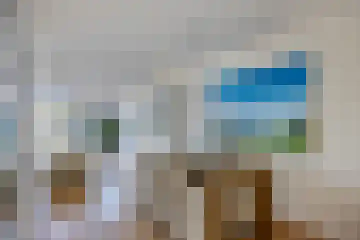 Spakenburglaan 100 Tilburg thumbnail 10