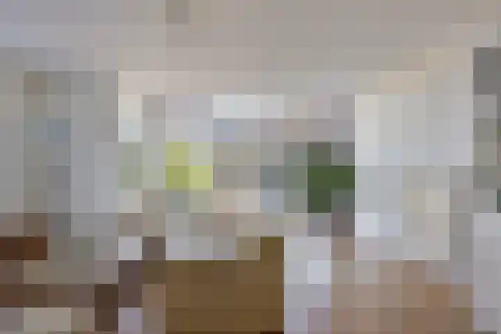 Spakenburglaan 100 Tilburg thumbnail 11