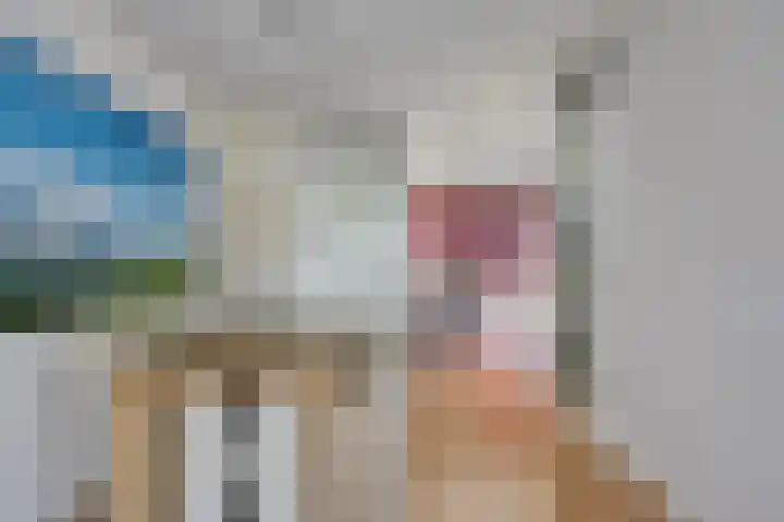 Spakenburglaan 100 Tilburg thumbnail 14