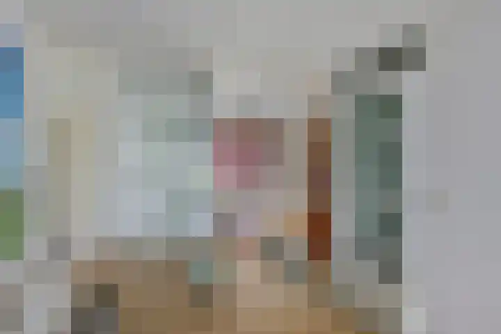 Spakenburglaan 100 Tilburg thumbnail 15
