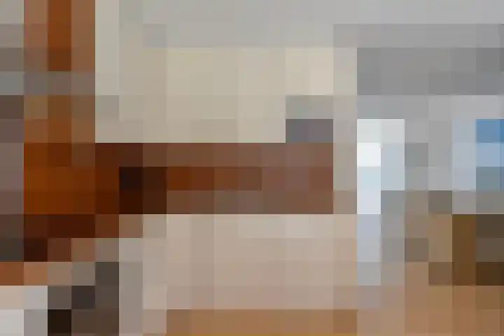 Spakenburglaan 100 Tilburg thumbnail 18