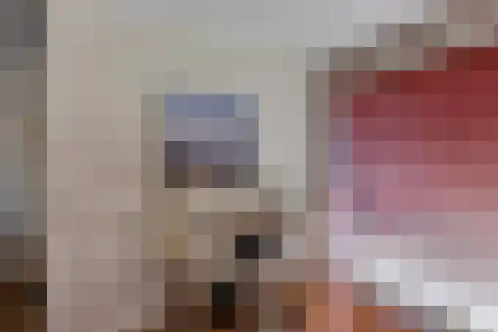 Spakenburglaan 100 Tilburg thumbnail 19