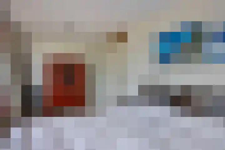 Spakenburglaan 100 Tilburg thumbnail 23