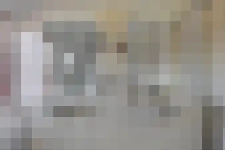 Spakenburglaan 100 Tilburg thumbnail 28