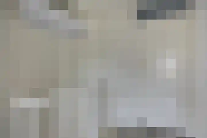 Spakenburglaan 100 Tilburg thumbnail 30