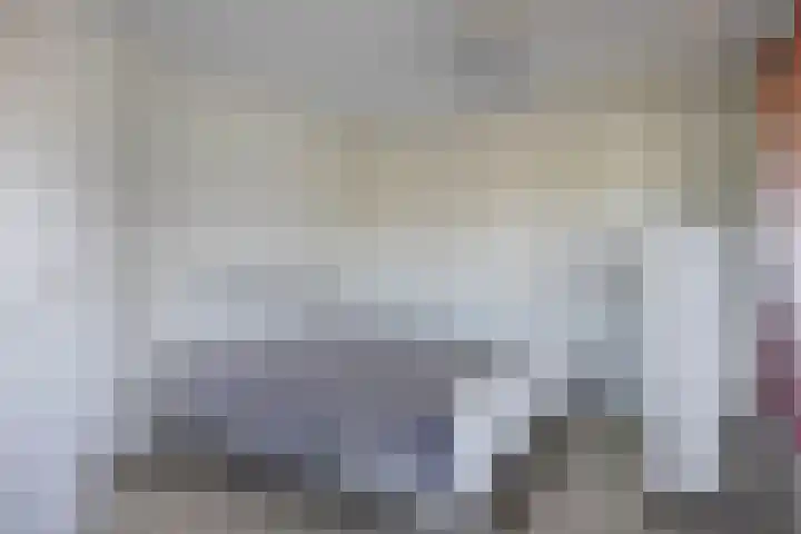 Spakenburglaan 100 Tilburg thumbnail 31