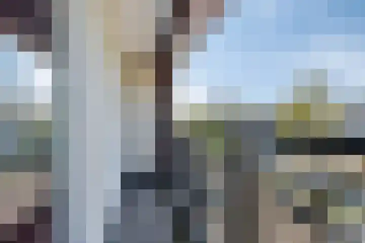 Spakenburglaan 100 Tilburg thumbnail 33