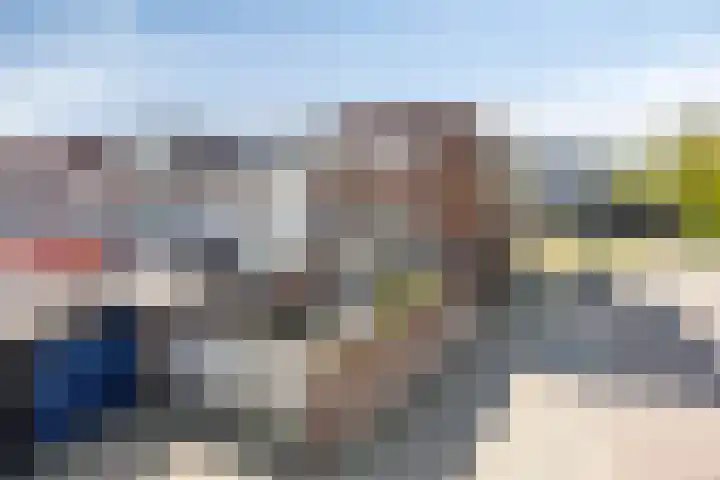 Spakenburglaan 100 Tilburg thumbnail 36