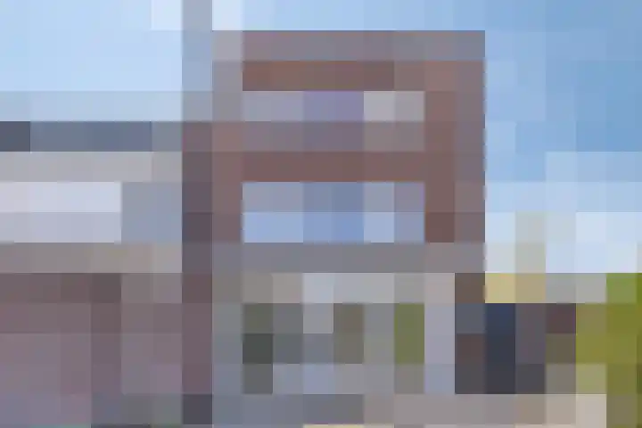 Spakenburglaan 100 Tilburg thumbnail 37