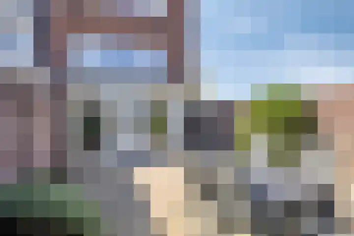 Spakenburglaan 100 Tilburg thumbnail 38